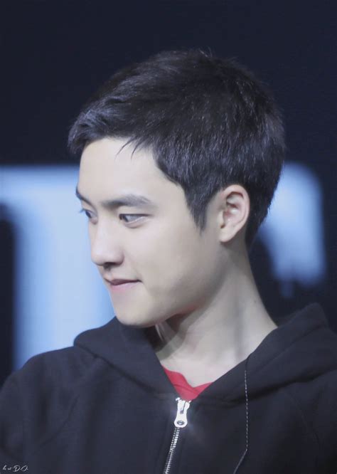 Check spelling or type a new query. FOTO D.O EXO dari Awal Debut Hingga Saat Ini. Adakah ...