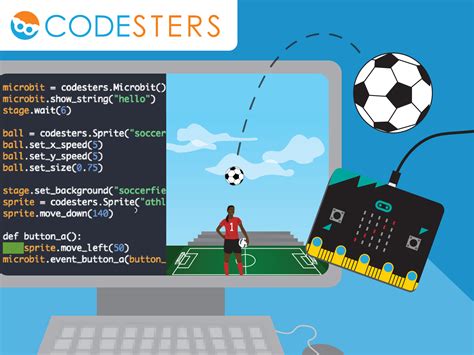 Tynker's hour of code™ activities can be tynker's hour of code activities. Hour of Code | Codesters