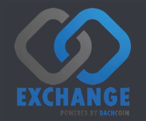 The program is said to have been launched into the market for over 12 months of research by luke maguire. Dach Exchange - Reviews, Trading Fees & Cryptos (2020 ...