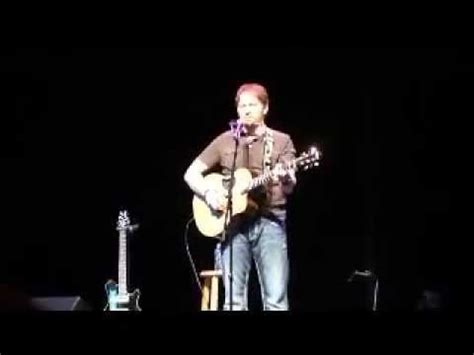 Twitter Song - Tim Hawkins - YouTube