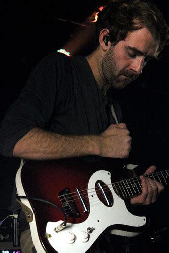 1.1 apartment 1.2 my body 1.3 i got 1.4 cough syrup 1.5 god made man 1.6 12 fingers 2.1 strings 2.2 your side 2.3 garands 2.4 st. Young the Giant's Jacob Tilley | Young the Giant performs ...
