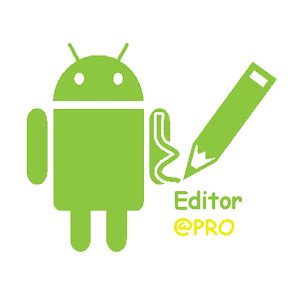 Dalam artikel ini kami akan share info tersebut. Download APK Editor Pro v1.9.3 MOD APK - Android Apps ...