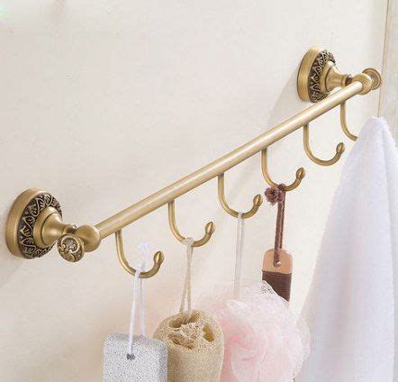 We did not find results for: 59 ideas for bath room accessories hooks #bath | Room ...