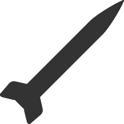 Daily updated free icons and transparent png pictures for your new website design, presentations, art project to use for personal or commercial. Rakete Kostenlos Symbol von Windows 8 Icon