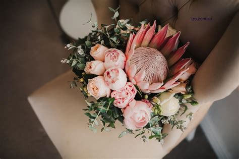 Order flowers online from interflora, one of australia's leading online florists. Top 20 suppliers for wedding flowers in Perth, Western ...