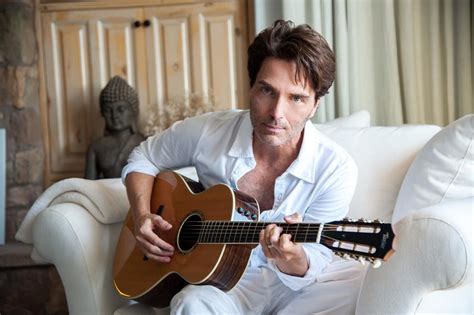 Limitless is his first album with completely original songs in six years and his first. Richard Marx - Limitless (2020)