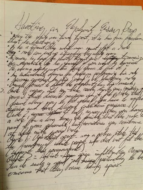 Illegible and intelligible illegible signature or illegible name in law in plus legible becomes illegible. indistinctive and illegible sloppy handwriting vs illegible handwriting unlegible x illegible. Let's see your handwriting | Smogon Forums