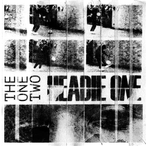 Headie one has recorded 1 hot 100 song. DOWNLOAD ALBUM: Headie One - The One Two Zip & Mp3 | HIPHOPDE