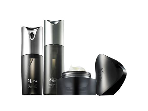 Best Celebrity Beauty Brands 2020: Haus Labs, Rare Beauty ...