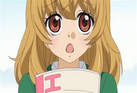 Knights of valour 2 / sanguo zhan ji 2 / sangoku senki 2 (ver. Medabots Cap 24 【SUB ESPAÑOL】【HD】| VerAnime.Top