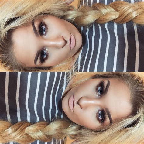 Show the world you're a bellami bella with our classic collection! Bellami hair extensions in Ash Blonde | Bellami hair ...