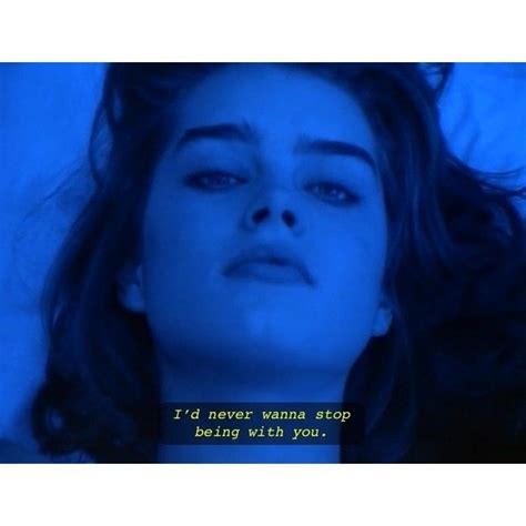 Mar 21, 2021 · librivox about. Brooke Shields Pretty Baby Uncensored : BROOKE SHIELDS ...