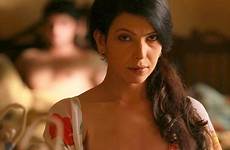 fake bollywood actress nude tumblr movie pass ba