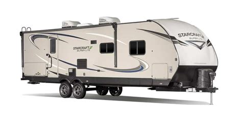 Check spelling or type a new query. The 8 Best Travel Trailers Under 6000 lbs [Easy to Tow ...
