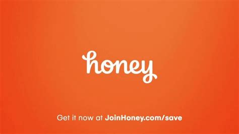 This is the only way to appear only when you the reason they do this is so they can find the coupons associated with that website. Honey TV Commercial, 'Real Members Share Their Secret to ...