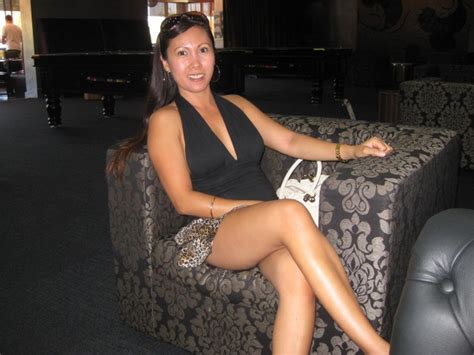 Would bring some csu student. I think I am ready for some BBC - Amateur Interracial Porn