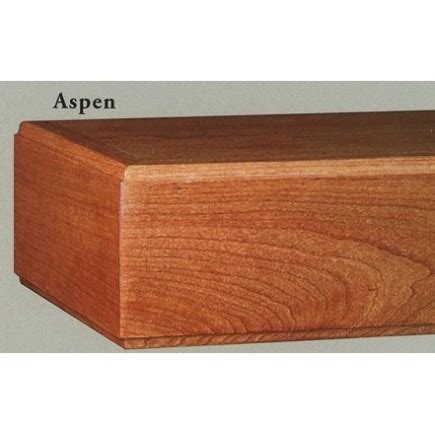 Seconds and surplus building materials in dallas, texas has mantels and home decor in stock and. Buy mantel wood Online | Mantel Shelf Aspen | San ...