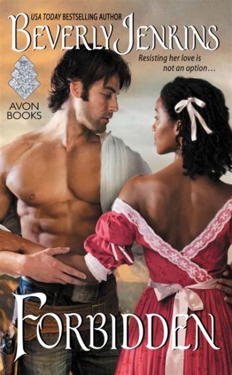 We have a batch of free online novels for you to read , with a variety of genres like romance, fantasy, high school, fan fiction, etc. Sarah MacLean picks the best romance novels for February ...