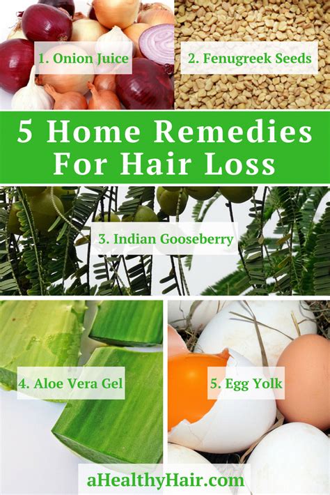 Aloe vera is an effective home remedy for hair loss and to boost hair growth. best home remedies for hair loss and thinning hair, this ...