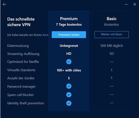 Flexera software, the makers of installshield. Hotspot Shield VPN-Client - Download - Kostenlos & schnell ...