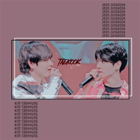 Ministry of defence of the czech republic. مـقـابـلـة مع حـلوى المـنـتـدى🤸🏻‍♀️'` | BTS ARMY's ☪︎ Amino