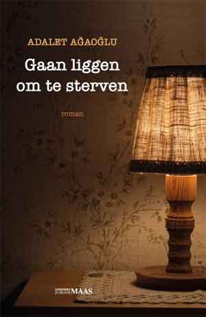 "De Geniale Stad" / 'Score with steel' zet staal in de ...