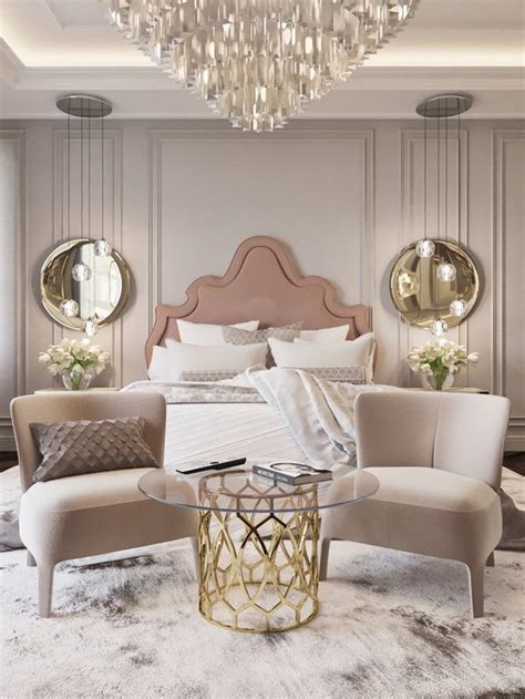 It is one of the special nights of your life because in this night you make a. Beautiful Wedding First Night Bedroom Decoration Ideas ...