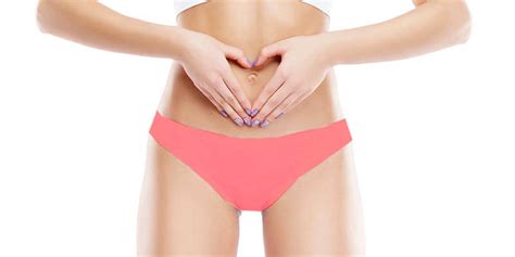 Feb 03, 2016 · la abdominoplastia o cirugía del abdomen es la cirugía que consiste en extirpar el exceso de piel y grasa de la zona media y baja del abdomen. Depilación Láser de Ingles | Normales, Brasileñas, Pubis