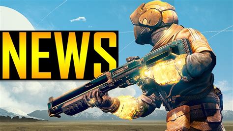 Destiny 2 solstice of heroes is an annual summer event, introducing a new activity and armour set to take forward to the new expansion of the game. Destiny 2- SOLSTICE SECRETS! NEWS UPDATE! - YouTube