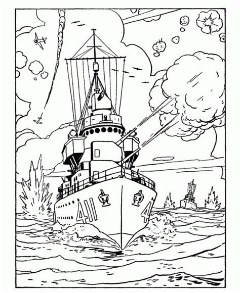 Important note because of the level of detail, the mandalas are more suited for advanced colorers and adults. Get This Printable Army Coloring Pages Online mnbb21