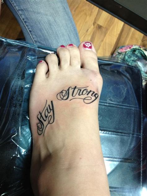 Let god e no outro &quot; Pin by Sarah Nichols on Demi Lovato | Tattoos, Tattoo ...