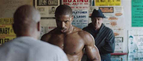 Ő biancát, egy philadelphiai énekesnőt alakít, akit gyengéd szálak fűznek adonishoz. Creed - Apollo fia (2015) | Premier dátum, előzetesek, képek, információk | Mozipremierek.hu