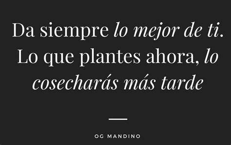 Déjame que comparta contigo las frases positivas y de motivación que más me sirvieron de inspiración. Frases motivadoras para estudiantes de secundaria | Educrianza