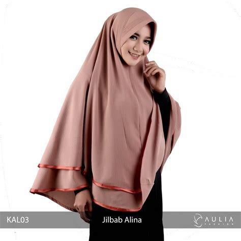 Jilbab coklat cocok dengan baju warna apa galeri jilbab sumber : Baju Gamis Coklat Tua Cocok Dengan Jilbab Warna Apa ...