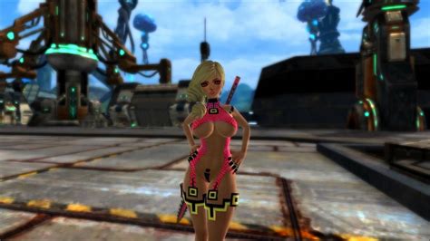 Essentially, fapping to the freebies is doing your part. 7 Korean Adult MMOs You Really Need to Try | Top Banger