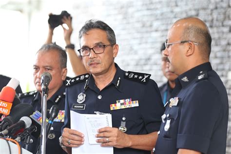 Malaysia state police chief datuk mohamaad mat yusop said official cause of death was upper gastrointestinal bleeding due to duodenal ulcer complicated by perforation, meaning there was. Post-Mortem Reveals No Signs of Foul Play, Rape on Nora ...