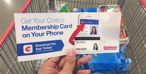 Jul 27, 2019 · if your costco membership renewal date is less than three months away you can renew it in advance online. Costco Membership Cards Go Digital! - The Krazy Coupon Lady