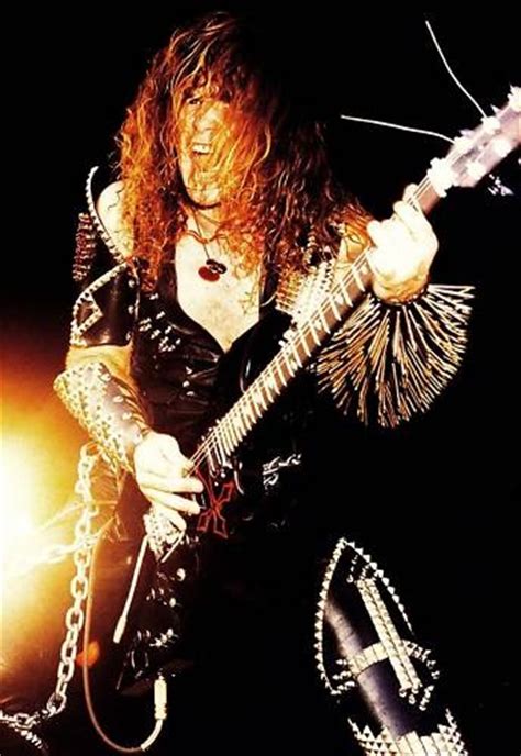 Kerry king, november 30th, 2019. 17 Best images about slayer on Pinterest | Jeff hanneman ...