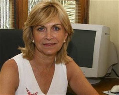 We will also look at who is evelyn matthei, how she become famous, evelyn matthei's boyfriend, who is evelyn matthei dating. MOVIMIENTO 10 DE SEPTIEMBRE: CARTA A LA SEÑORA EVELYN ...