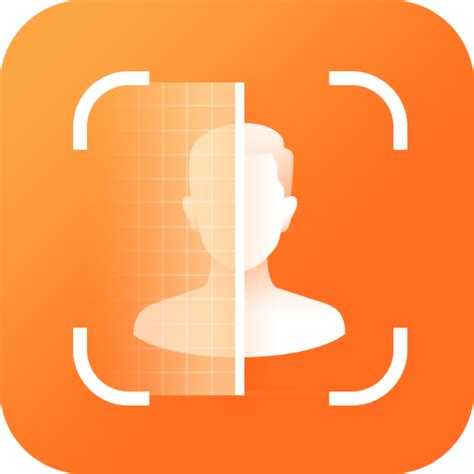 Checkout from the dev branch to start development. App Insights: Face Secret - Aging Face，Face Scanner，Palm ...