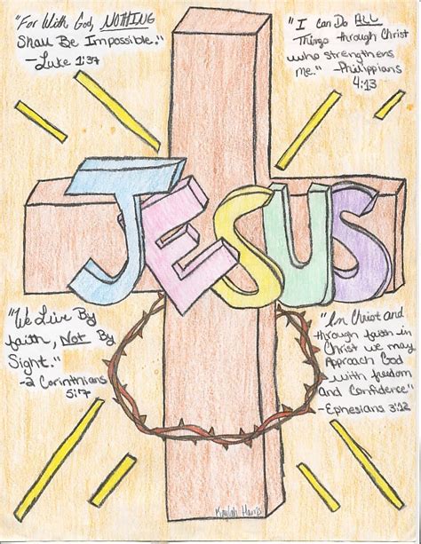 We did not find results for: Terkeren 30 Gambar Kartun Salib Yesus - Kumpulan Gambar Kartun