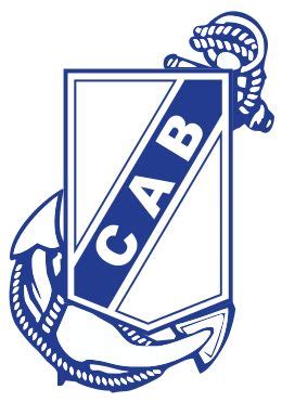 One badge that hasn't made it into his collection was an old one for thames fc. Guillermo Brown de Puerto Madryn. Primera B, Argentina ...