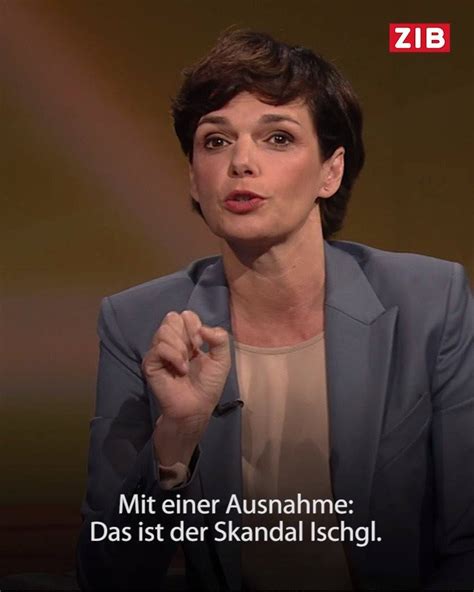 Auf ansprache wird man als hundehasser bezeichnet (was nicht stimmt) und nichts ändert sich…. Zeit im Bild - Wann gilt man nach einer Covid-19-Infektion ...