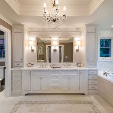 Maybe you would like to learn more about one of these? Ranch Remodel - traditional - Bathroom - San Francisco ...