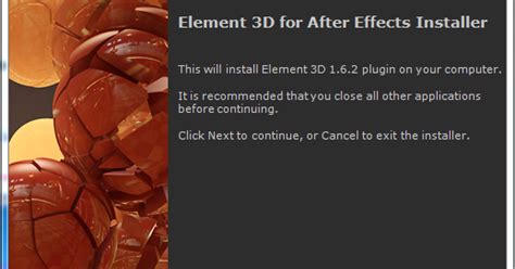I think it's got to do with the ram, but i made sure to dedicate 10gb to premiere and only 5. CARA INSTAL PLUGIN - Vfx-Animation