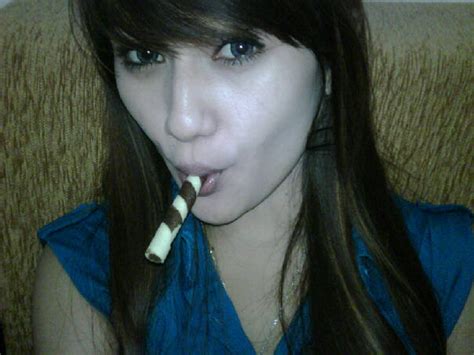 Reviewed by febiola published : 10 Cewek IGO TERCANTIK | Sexy Only