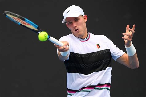 Nicolas jarry captures his second atp challenger tour title of the year, in quito. Nicolas Jarry The fall of Garin prevented the Chilean duel ...