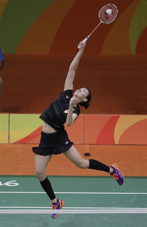 See more ideas about badminton, badminton sport, badminton pictures. Pin on Badminton