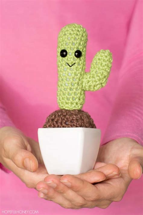 Cacti (family cactaceae) can make excellent houseplants — resilient and hardy. 50 Teen Crafts to Make and Sell - DIY Projects for Teens