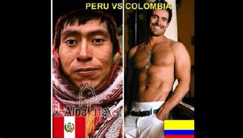 Memes y tik toks de peru colombia 2021, memes del partido peru vs colombia 2021, memes y tik toks de peru vs colombia 3 de junio 2021. Peru vs colombia Memes